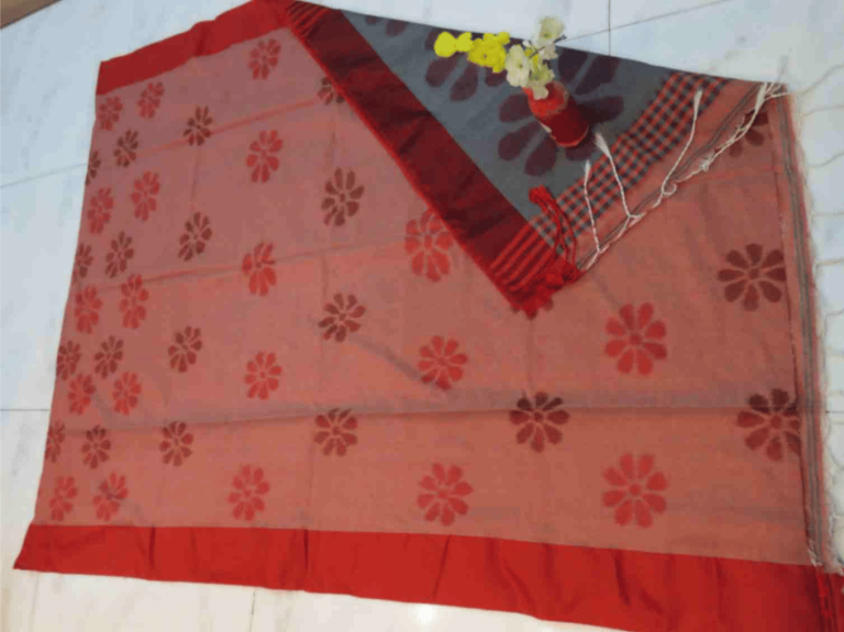 Untitled design (6)