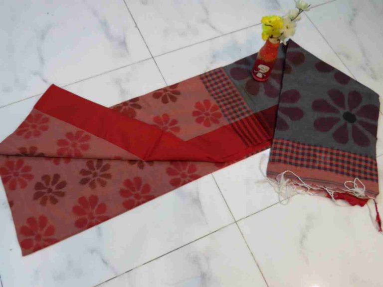 jpeg-optimizer_IMG_3714.jpg